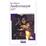 Cover of "Andromaque"
