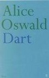 Cover of Dart