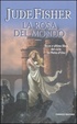 Cover of La Rosa del Mondo