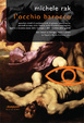Cover of L'occhio barocco