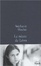 Cover of Le néant de Léon