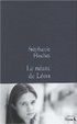 Cover of Le néant de Léon