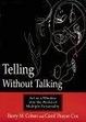 Cover of Telling without Talking