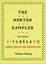 Cover of "The Norton Sampler, Sixth Edition"