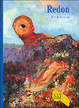 Cover of Redon
