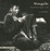 Cover of Mongolie