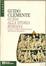 Cover of Guida alla storia romana