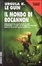 Cover of Il mondo di Rocannon