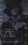 Cover of The Artist as Critic