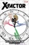 Cover of X-Factor, Vol. 17
