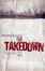 Cover of The Takedown