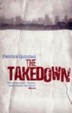 Cover of The Takedown