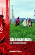 Cover of Shamanism