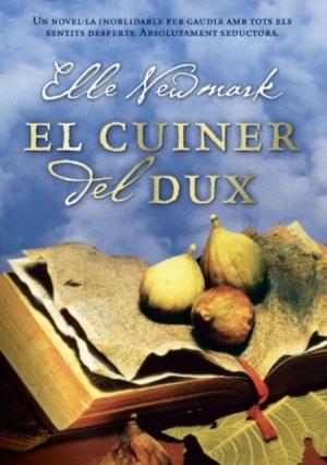 EL CUINER DEL DUX
