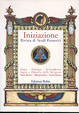 Cover of Iniziazione