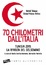 Cover of 70 chilometri dall'italia. Tunisia 2011: la rivolta del gelsomino
