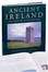 Cover of "Ancient Ireland"