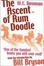 Cover of "The Ascent of Rum Doodle"