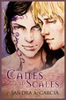 Cover of Canes and Scales