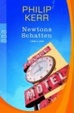 Cover of Newtons Schatten