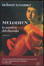 Cover of Melodien