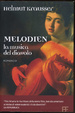 Cover of Melodien