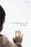 Cover of How the Body Shapes the Mind