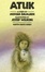 Cover of Atuk