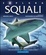 Cover of Squali