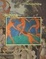 Cover of Matisse