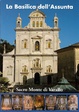 Cover of La Basilica dell'Assunta