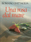 Cover of Una rosa dal mare