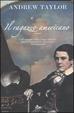 Cover of Il ragazzo americano