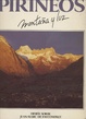 Cover of Pirineos
