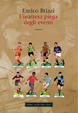 Cover of L'inattesa piega degli eventi
