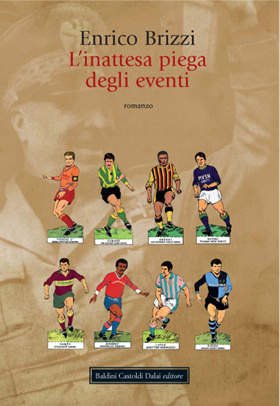 Immagine di L'inattesa piega degli eventi