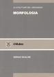 Cover of Le strutture del linguaggio