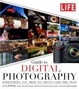 Cover of LIFE Guide to Digital Photography