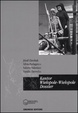 Cover of Kantor Wielopole-Wielopole