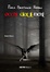 Cover of Occhi gialli-neri