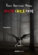 Cover of Occhi gialli-neri