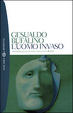 Cover of L'uomo invaso