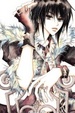 Cover of Chocolat 4