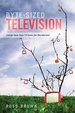 Cover of Byte Sized Television