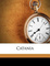 Cover of Catania