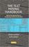 Cover of "The Text Mining Handbook"