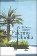 Cover of Palermo è una cipolla