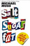 Cover of Sugar, Salt, Fat