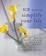 Cover of "101 Ways to Simplify Your Life"