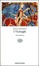 Cover of I Vichinghi
